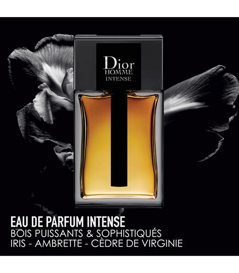 dior homme intense gebraucht|dior intense homme boots.